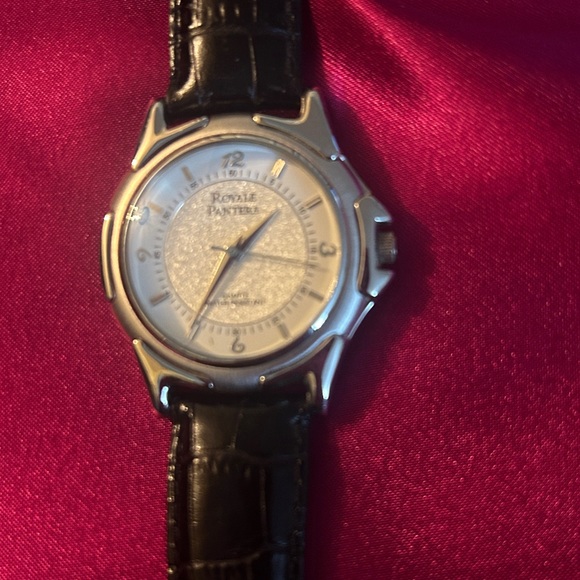 Bulk Lot of Watches. Various Conditions. - Picture 3 of 11